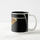 Buscar concepto tazas Animal