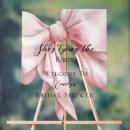 Buscar amarra posters Para ella