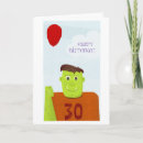 Buscar merchbooth tarjetas Diversión