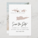 Buscar virgen invitaciones Para ellos