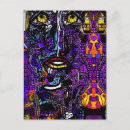 Buscar subastas postales Elegante