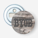 Buscar byob otros Para todos