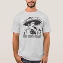 Buscar vicente camisetas Rey
