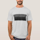 Buscar landscape camisetas Vintage