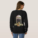 Buscar indie sudaderas Estético