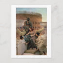Buscar alma tadema postales 6 º alma