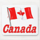 Buscar día de canadá electronica Patriótico