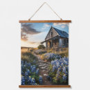 Buscar decoupage arte Rústico