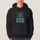 Buscar padre del papá sudaderas Llamadas