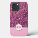 Buscar caso m fundas Elegante