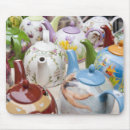 Buscar tetera alfombrillas de raton Colorido