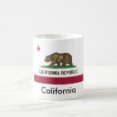 Buscar california tazas Estado