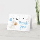 Buscar para las muchachas tarjetas Para todos