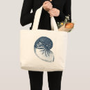 Buscar sellos bolsos Vida marina