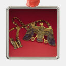 Buscar buitres adornos Egipcio