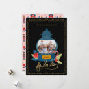 Buscar family day tarjetas Para ellos