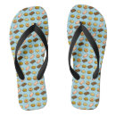 Buscar fresas y crema ropa Para todos