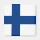 Buscar finland imanes Marcar