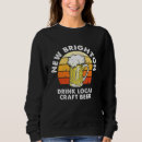 Buscar brighton sudaderas Beber