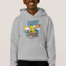 Buscar calle niño sudaderas Ernie