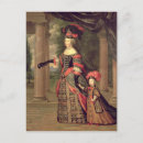 Buscar maria luisa postales 17 ª