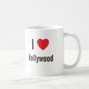 Buscar hollywood clásico tazas Humor