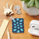 Buscar flores abstractas llaveros Para todos