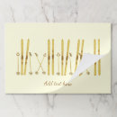 Buscar blocs hojas Minimalista