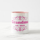 Buscar gran abuela tazas Gigi