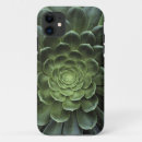 Buscar opinión del primer iphone fundas Crecimiento