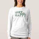 Buscar family camisetas Aventura