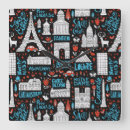 Buscar parís relojes de pared Vacaciones