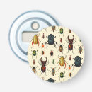 Buscar friki abrebotellas Ciencia