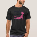 Buscar elastic camisetas Sarcástico