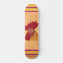 Buscar gallo tablas de skate Ave