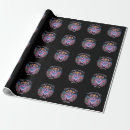 Buscar curioso papel de regalo General y unisex