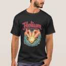 Buscar helios camisetas Retro