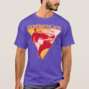 Buscar rally camisetas Lindo