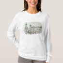 Buscar ziegler camisetas Arquitectura