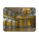 Buscar san petersburgo imanes Cindy miller hopkins