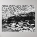 Buscar piedras negras posters Para ella