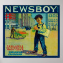 Buscar periódico posters Prensa