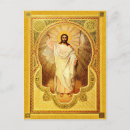 Buscar resurrección de jesús postales Pascua