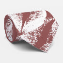 Buscar labios corbatas Moda