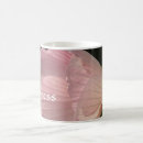 Buscar kindness tazas Para todos