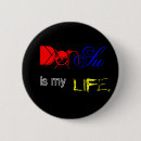 Buscar hetalia chapas Aph