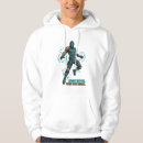 Buscar cyberpunk sudaderas Guerrero