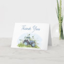 Buscar tractor tarjetas Para todos