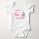 Buscar snowman bebe ropa Verde