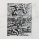 Buscar adán y eva postales John